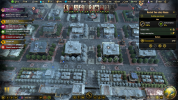 heated houses.png